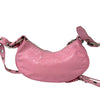 Balenciaga Lambskin Motocross Le Cagole XS Secondhand