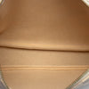 Louis Vuitton Damier Azur Pochette Accessoires Secondhand