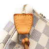 Louis Vuitton Damier Azur Pochette Accessoires Secondhand