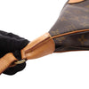 Louis Vuitton Monogram Boulogne PM Secondhand