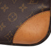 Louis Vuitton Monogram Boulogne PM Secondhand