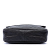 Gucci Guccissima Messenger Bag Secondhand