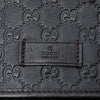 Gucci Guccissima Messenger Bag Secondhand