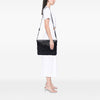 Gucci Guccissima Messenger Bag Secondhand