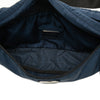 Prada Tessuto Belt Bag Secondhand