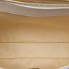 Chanel Medium Stitched Caviar Chic Affinity Top Handle Bag Secondhand