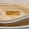 Chanel Medium Stitched Caviar Chic Affinity Top Handle Bag Secondhand