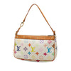 Louis Vuitton Monogram Multicolore Pochette Accessoires Secondhand
