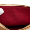 Louis Vuitton Monogram Multicolore Pochette Accessoires Secondhand