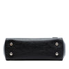 Louis Vuitton Epi Cluny MM Secondhand