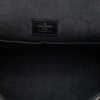 Louis Vuitton Epi Cluny MM Secondhand
