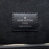 Louis Vuitton Epi Cluny MM Secondhand