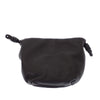 LOEWE Medium Mellow Nappa Lambskin Flamenco Purse Secondhand
