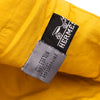 Hermès Canvas Ahmedabad Cabas II GM Secondhand