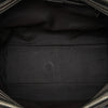 Gucci GG Imprime Business Bag Secondhand