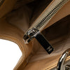 Secondhand Chanel Caviar Grand Shopping Tote