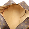 Louis Vuitton Monogram Cite GM Secondhand