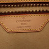 Louis Vuitton Monogram Cite GM Secondhand