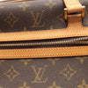Louis Vuitton Monogram Cite GM Secondhand