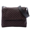 Gucci GG Nylon Crossbody Secondhand