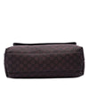 Gucci GG Nylon Crossbody Secondhand