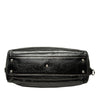 Gucci Medium Calfskin Dialux Snow Glam Boston Bag Secondhand