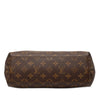 Louis Vuitton Monogram Tuileries Besace Secondhand
