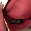 Louis Vuitton Monogram Tuileries Besace Secondhand