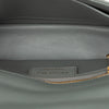 Dior Small Calfskin Cannage Caro Crossbody Secondhand