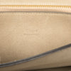 Chloé Medium Calfskin and Suede Faye Crossbody Secondhand