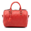 Louis Vuitton Monogram Empreinte Speedy Bandouliere 25 Secondhand