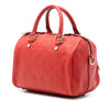 Louis Vuitton Monogram Empreinte Speedy Bandouliere 25 Secondhand