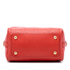Louis Vuitton Monogram Empreinte Speedy Bandouliere 25 Secondhand