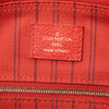 Louis Vuitton Monogram Empreinte Speedy Bandouliere 25 Secondhand