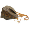 Louis Vuitton Monogram Turenne MM Secondhand