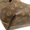 Louis Vuitton Monogram Turenne MM Secondhand
