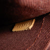 Louis Vuitton Monogram Turenne MM Secondhand