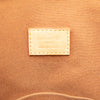 Louis Vuitton Monogram Cabas Beaubourg Secondhand