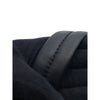 Secondhand Chanel Small Quilted Coated Canvas Paris Biarritz Tote