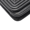 Chanel Quilted Caviar Boy Wallet on Chain Secondhand