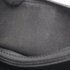 Chanel Quilted Caviar Boy Wallet on Chain Secondhand