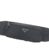 Secondhand Prada Tessuto Belt Bag