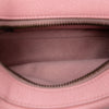 Gucci Small Calfskin Aphrodite Satchel Secondhand