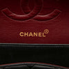 Chanel Medium Classic Lambskin Double Flap Secondhand