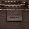 Secondhand Gucci GG Supreme Belt Bag