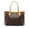 Louis Vuitton Monogram Neverfull PM Secondhand