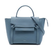 Celine Micro Grained Calfskin Belt Bag Secondhand