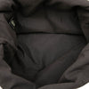 Fendi Zucca Canvas Vertical Shopping Tote Secondhand