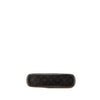 Louis Vuitton Monogram Mat Alston Secondhand