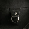 Louis Vuitton Monogram Mat Alston Secondhand